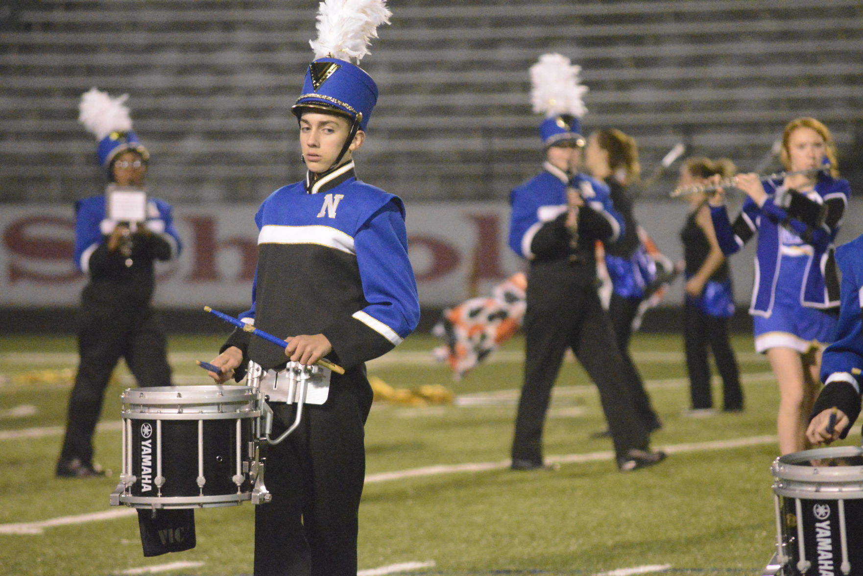 north band 19-3-19 061.JPG